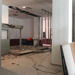 Inician obras de Centro de Justicia para las Mujeres en Puerto Vallarta