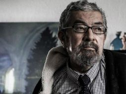 El escritor jaliscience se le considera miembro de la llamada Generación de Medio Siglo. TWITTER / @bellasartesinba