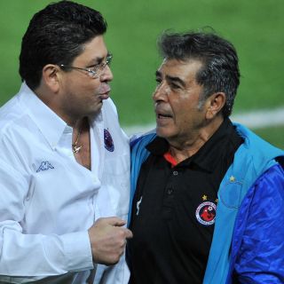 Inicia evaluación financiera del Veracruz