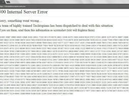 Los Zorros reciben al Rebaño mañana viernes a las 21:00 horas. TWITTER/@Ale_Aldretee