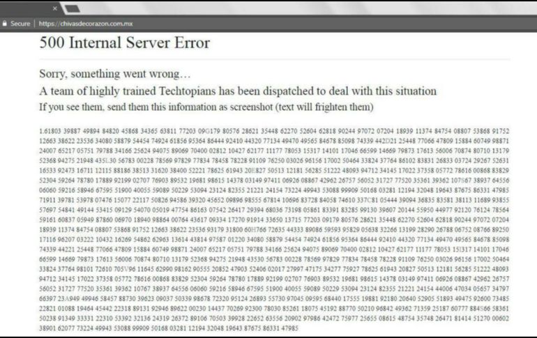 Los Zorros reciben al Rebaño mañana viernes a las 21:00 horas. TWITTER/@Ale_Aldretee