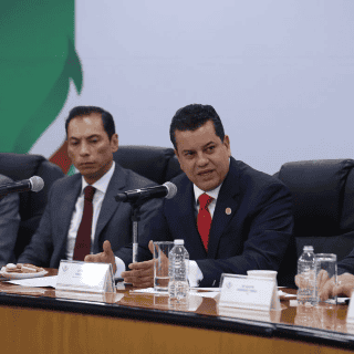 Evaluarán productividad y desempeño de nuevos diputados federales