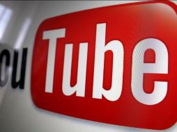 YouTube puede beneficiar a los creadores que participan en el proceso musical de una obra y sus derivados. FACEBOOK / Youtube