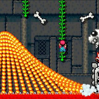 El Super Nintendo cumple 27 años en América