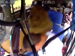 YOUTUBE@RTenEspañol