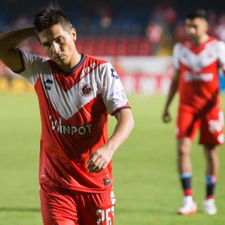 Veracruz regala boletos y su afición los desprecia
