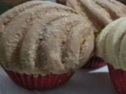 Debido a que un cliente subió una fotografía a las redes sociales, el pan se volvió viral en cuestión de días. ESPECIAL