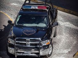 Declaran que las investigaciones están en curso y no se puede adelantar ningún móvil sobre el hecho. EL INFORMADOR/ARCHIVO