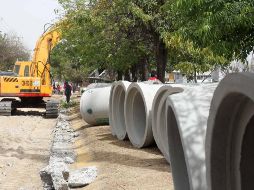 Armando Brenez Moreno, presidente del CICEJ, indica que 