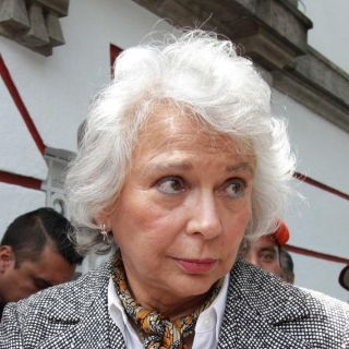 Motivos familiares impulsaron decisión de Tatiana Clouthier: Olga Sánchez Cordero