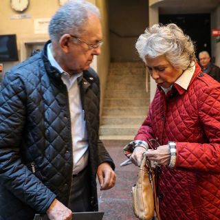 Diana Álvarez Maury ocupará subsecretaría de Gobernación