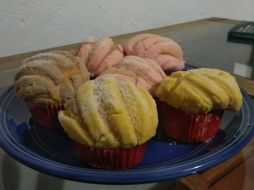 Una persona en Tlalnepantla también pidió el registro del nombre el pasado 20 de agosto. FACEBOOK / Fernando Jiménez