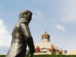 ¡Hay Festival en Querétaro!