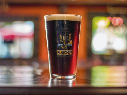 El Zopilote, sabor en Loreto