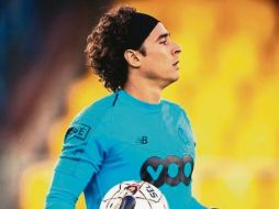 Recibe dos goles y termina su buena racha. STANDARDLIEJA