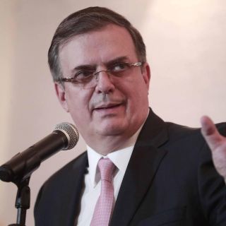 López Obrador se reunirá en Chiapas con el presidente de Guatemala