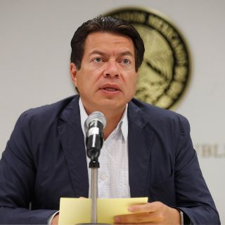 Morena va por 108 pesos de mínimo y desaparición de Conasami