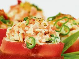 Tokai es uno de los restaurantes de sushi convencional favoritos de los usuarios. ESPECIAL