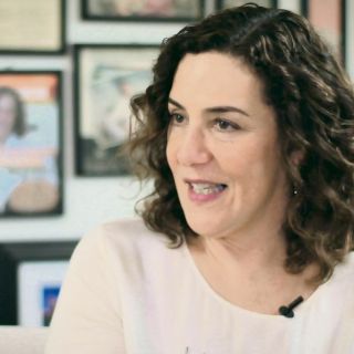 Pastelerías Marisa, la dulce experiencia de hacer empresa