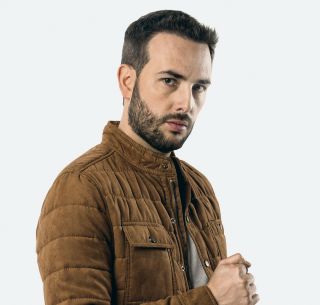 Fiel A Rosario Tijeras El Informador Noticias De Jalisco