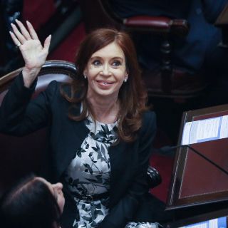 Abogado de Cristina Fernández denuncia anomalías en allanamientos