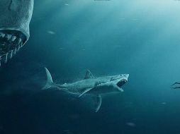 El filme es dirigido por Jon Turteltaub, y distribuído por la compañía Warner Bros. ESPECIAL / kinepolis.es