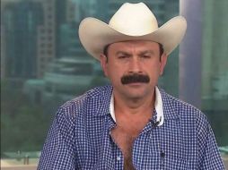 Un juez decidió que 