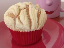 El corporativo dijo que su intención era protegerse ante el uso generalizado del nombre, 