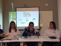 Además de los cinco casos de abuso sexual, en los próximos días se darán a conocer otros nueve. EL INFORMADOR / T. Villaseñor