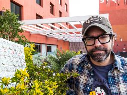 Liniers es conocido por sus picantes tiras cómicas publicadas bajo el nombre de “Macanudo”, las cuales se destacan tanto en el impreso como en lo digital. EL INFORMADOR/Archivo