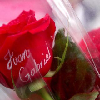 Juan Gabriel mantiene récord de reproducciones en Spotify México