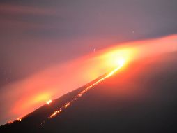 El mundo en imágenes del 28 de agosto de 2018