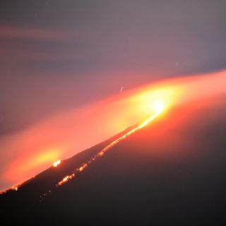 El mundo en imágenes del 28 de agosto de 2018