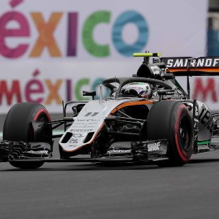 Los detalles que definen el Gran Premio de México