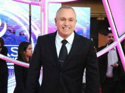 Gou dice que continuará con la gira del concierto 