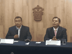 El Doctor en Economía profundiza que el alza de los salarios acarreará la necesidad de subsidios, que provocará una carga económica extra para el Estado. EL INFORMADOR/ J. Armendariz