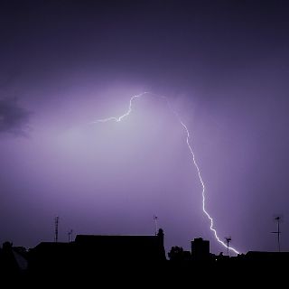 El mundo en imágenes del 29 de agosto de 2018