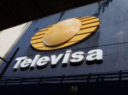 La empresa de entretenimiento sigue con los recortes de personal. ESPECIAL