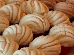 Una persona radicada en Huixquilucan solicitó tener los derechos del nombre para usarlo en repostería, barras de cereales, budines, emparedados, galletas, masa de pastelería, miel y pasteles. ESPECIAL