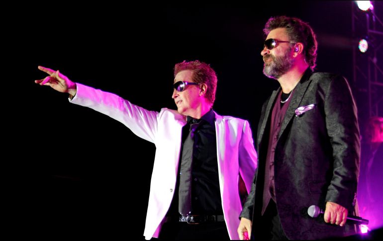 Esta es la cuarta ocación en lo que va del año que presentan 