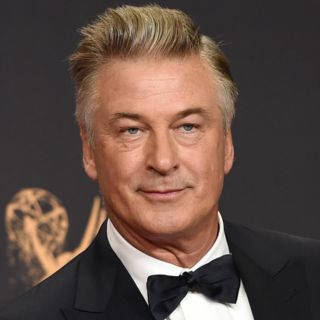 Alec Baldwin renuncia a su papel en cinta sobre el "Joker"