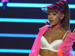 Se trata de una imagen de Chihiro, la niña protagonista de la cinta dirigida por Hayao Miyazaki.