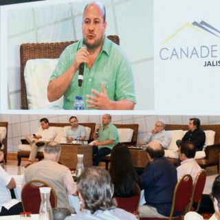 Descartan cambios en política nacional de vivienda