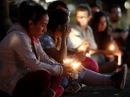 De acuerdo con Registro Nacional de Datos de Personas Extraviadas o Desaparecidas, actualizado por última vez en abril de 2018, en la Entidad había tres mil 362 ciudadanos desaparecidos. EL INFORMADOR/ ARCHIVO