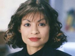 La actriz intentó agredir a los oficiales con un arma de fuego, lo que generó el tiroteo. ESPECIAL