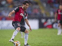 Los tapatíos son último lugar general y no han logrado anotar gol en siete partidos del Apertura 2018. MEXSPORT/ARCHIVO