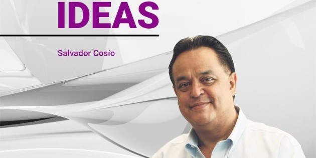 Julio Ur&iacute;as triunfa venciendo adversidades