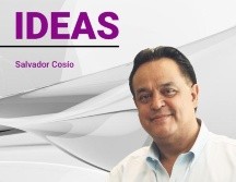 Astros alineados; Charros galopando