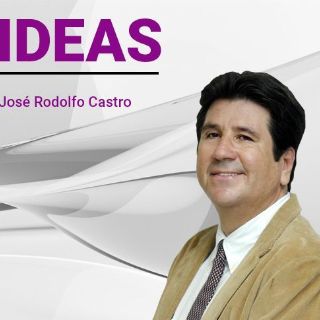 Médico de la Comisión de Box