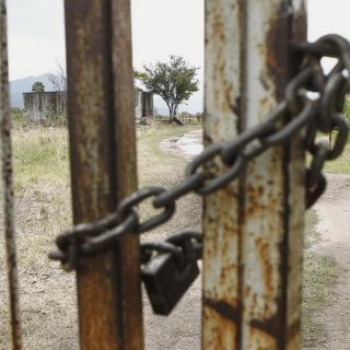 Tras desvío, CEDHJ recibe queja contra dos directivos de Liconsa